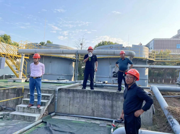 1717048410719326.png image.png