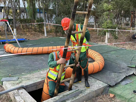 1717048424945935.png image.png