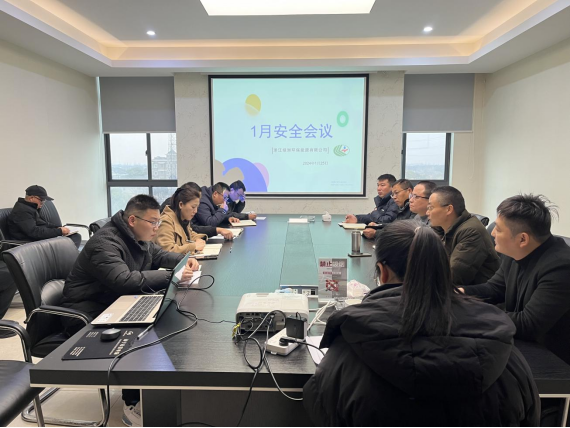 1717059065461975.png image.png